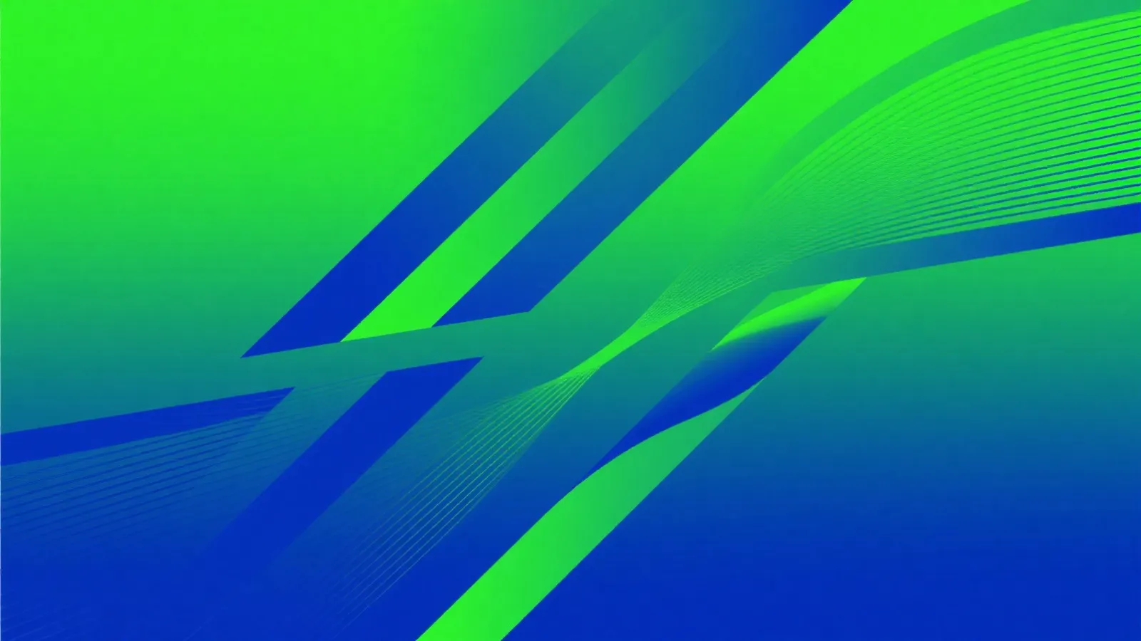 Sports abstract background